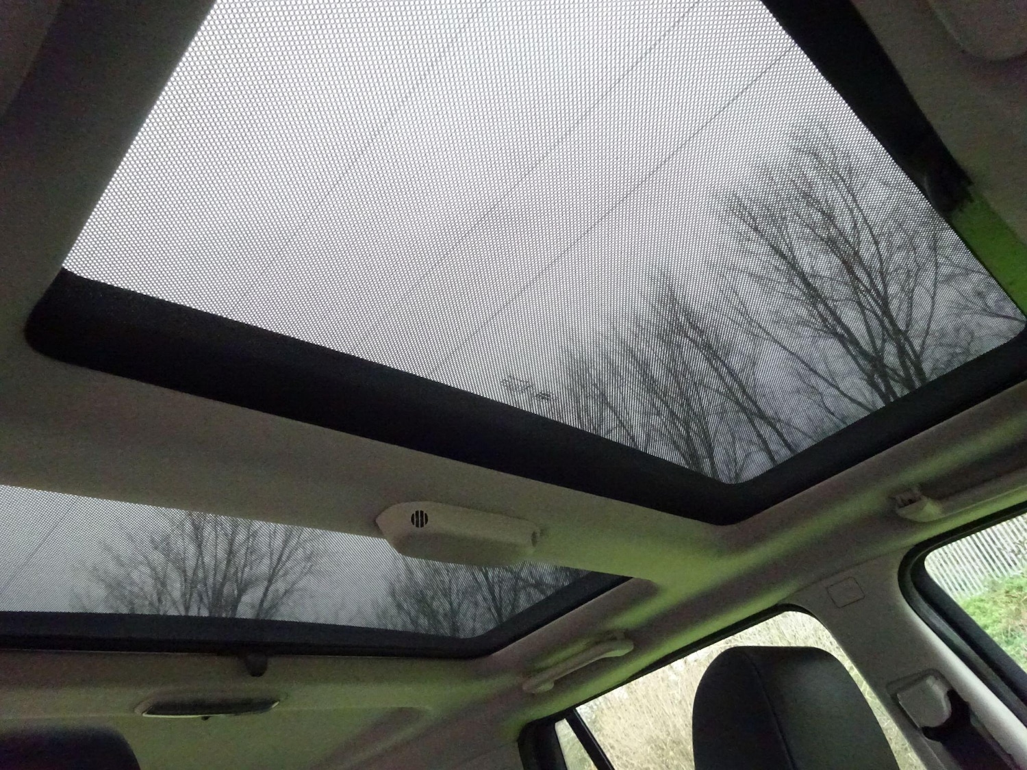 Used Land Rover Freelander 2007 for sale - 76832708: Photo 54