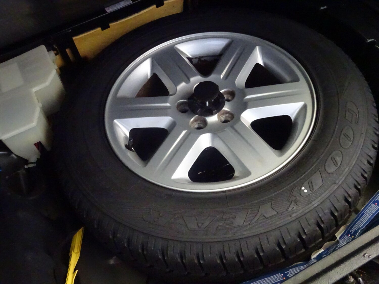 Used Land Rover Freelander 2012 for sale - 76538528: Photo 11