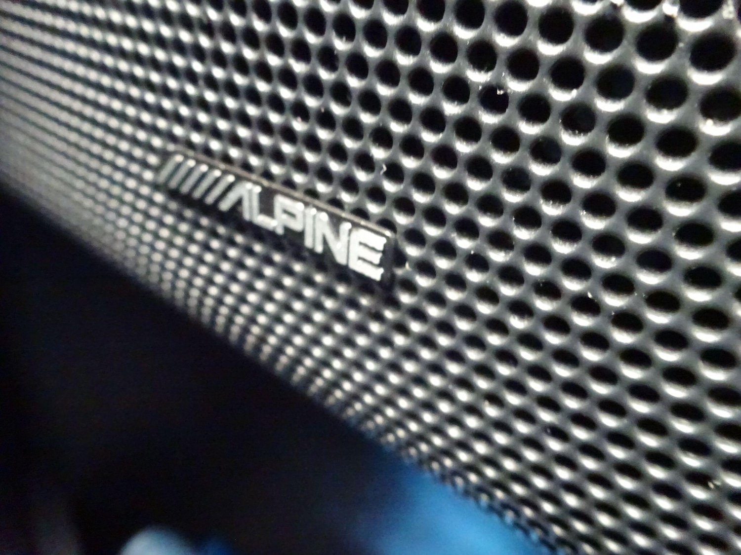 Used Land Rover Freelander 2012 for sale - 76538528: Photo 23