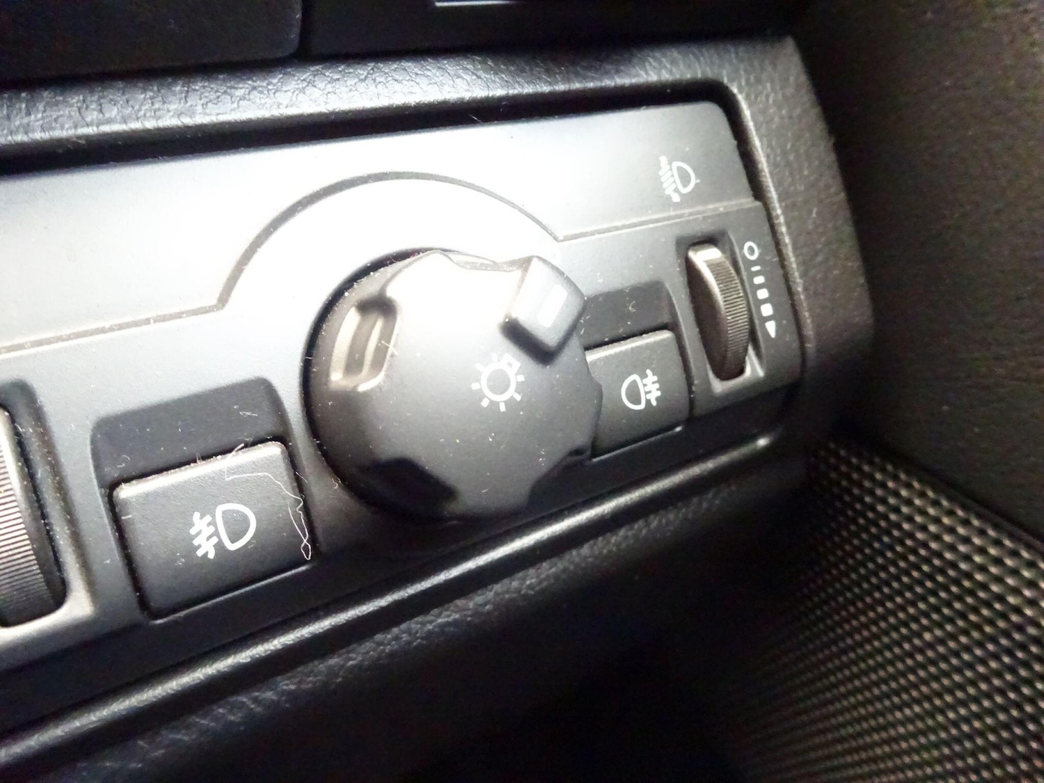 Used Land Rover Freelander 2012 for sale - 76538528: Photo 24