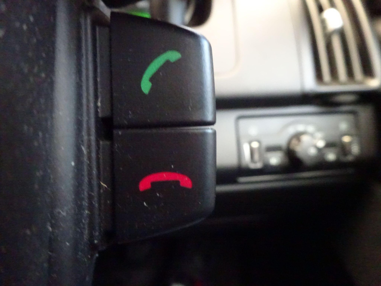 Used Land Rover Freelander 2012 for sale - 76538528: Photo 25