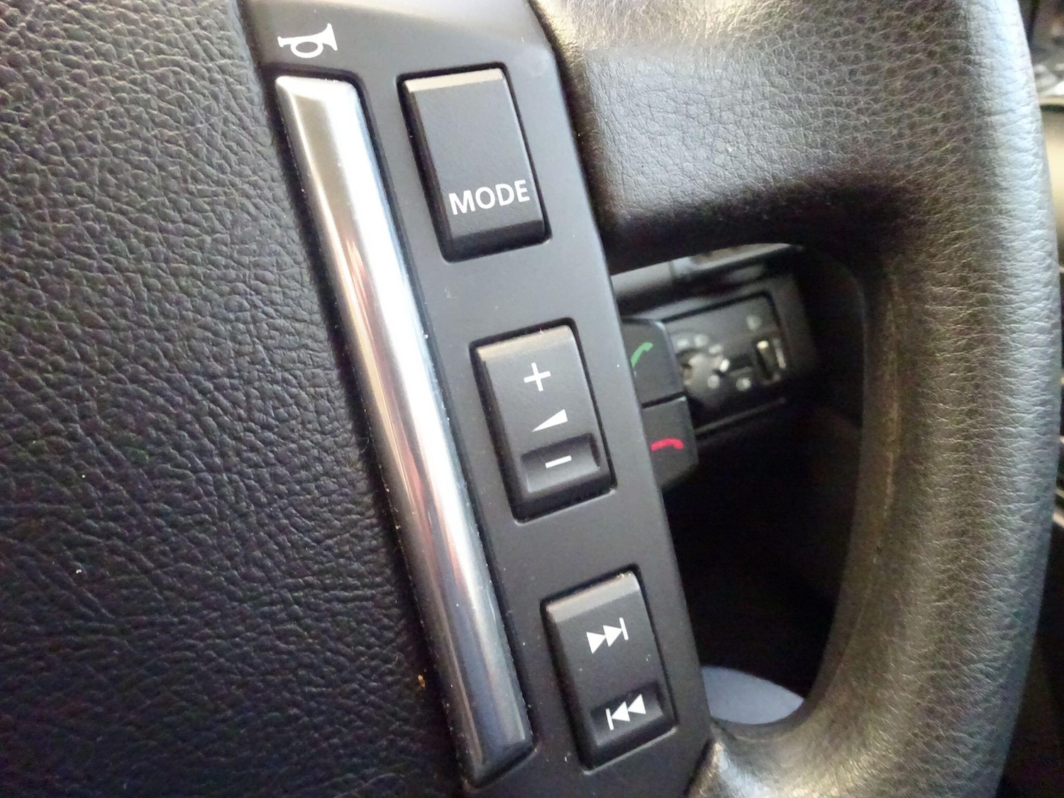 Used Land Rover Freelander 2012 for sale - 76538528: Photo 26