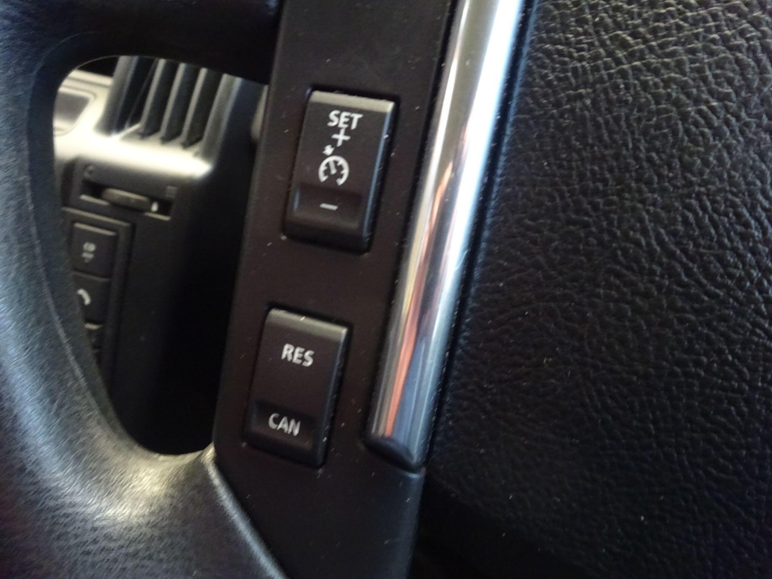 Used Land Rover Freelander 2012 for sale - 76538528: Photo 27