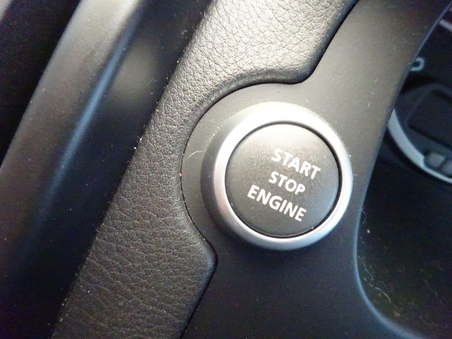 Used Land Rover Freelander 2012 for sale - 76538528: Photo 28