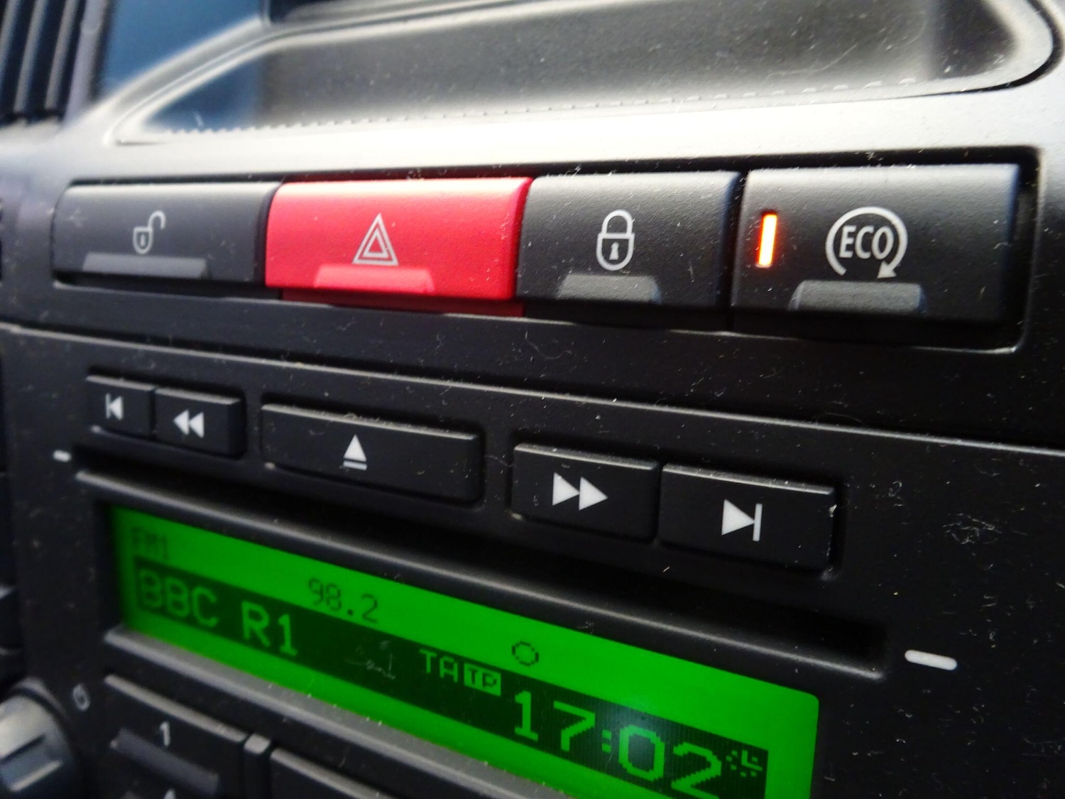 Used Land Rover Freelander 2012 for sale - 76538528: Photo 30