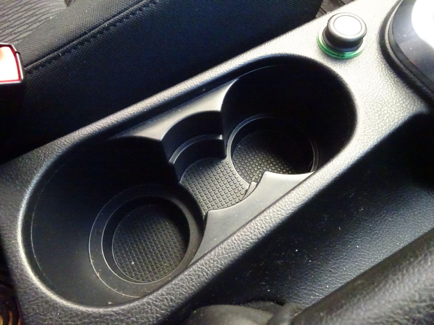 Used Land Rover Freelander 2012 for sale - 76538528: Photo 32