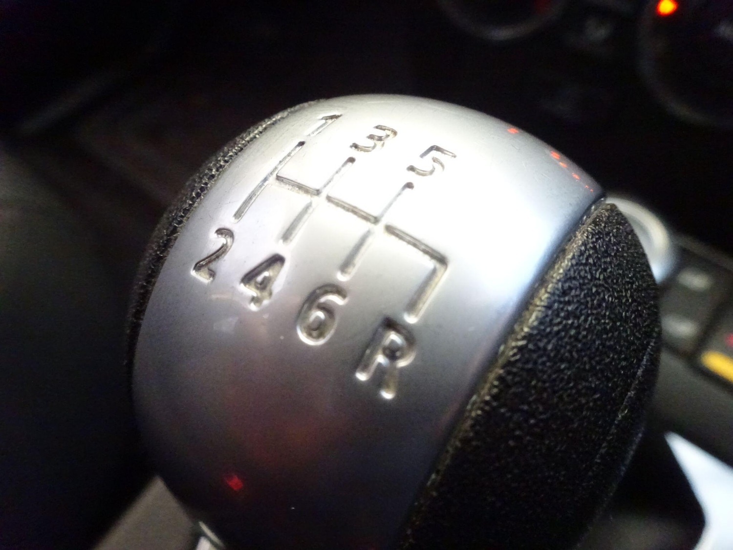 Used Land Rover Freelander 2012 for sale - 76538528: Photo 33