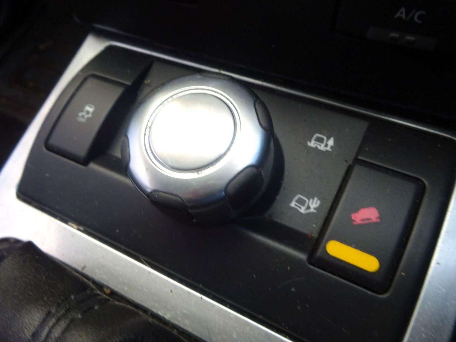 Used Land Rover Freelander 2012 for sale - 76538528: Photo 34