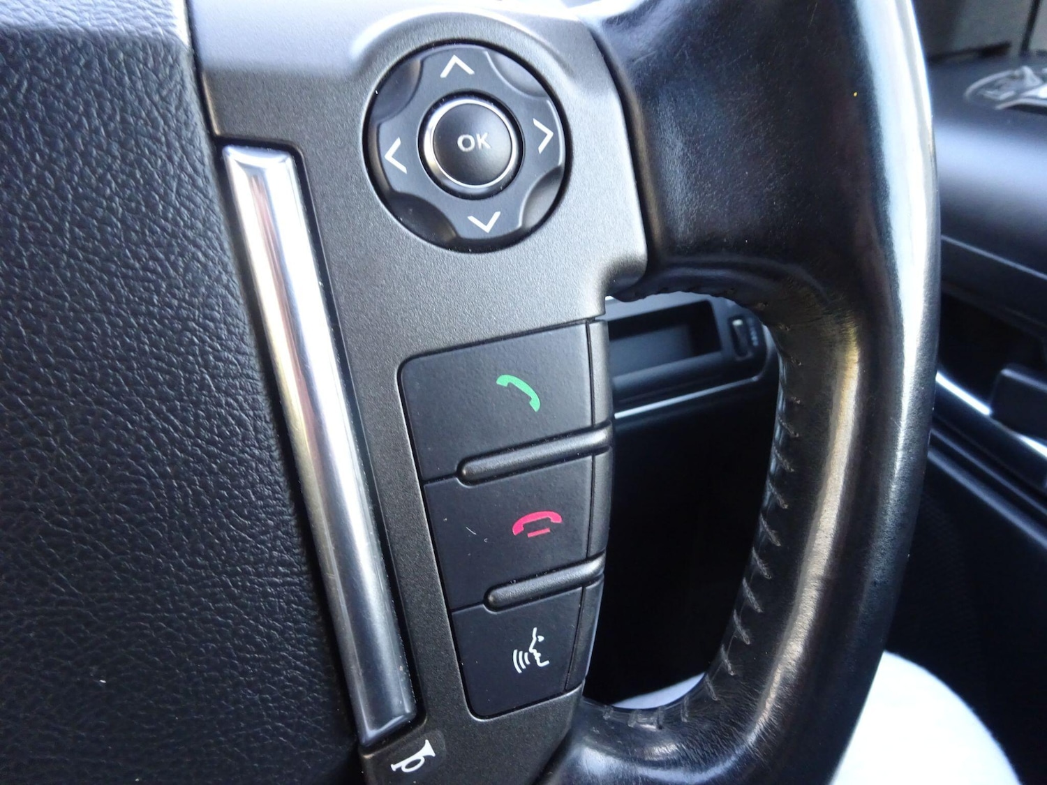 Used Land Rover Freelander 2 2013 for sale - 76585077: Photo 19