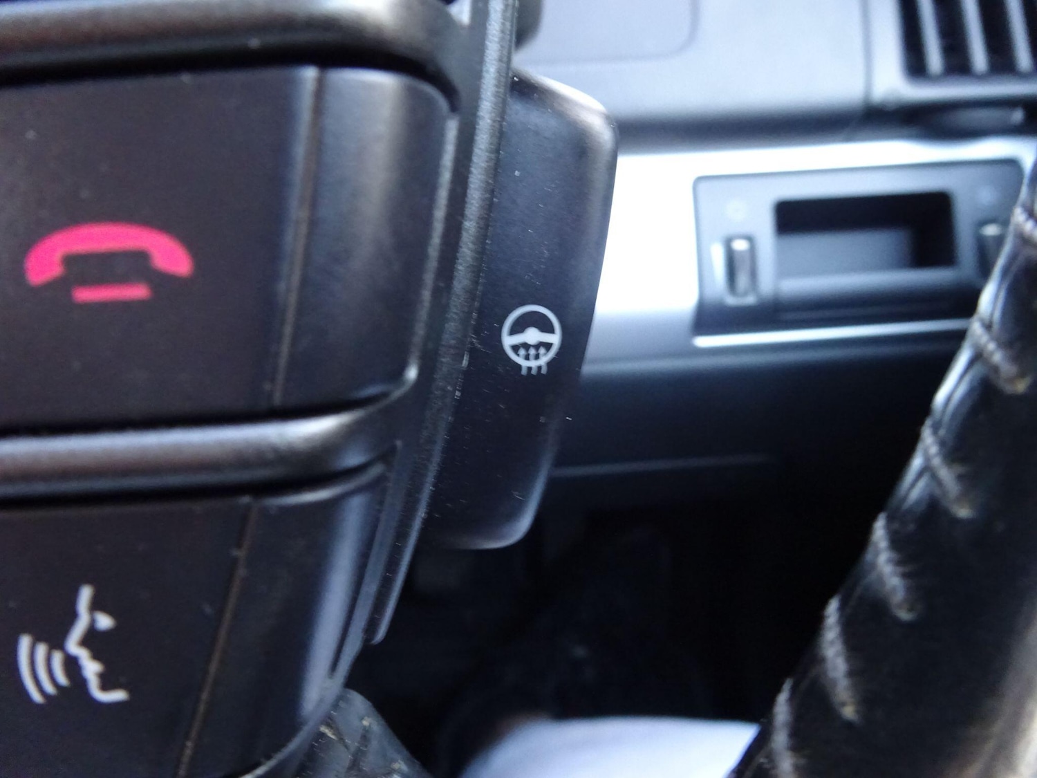 Used Land Rover Freelander 2 2013 for sale - 76585077: Photo 20