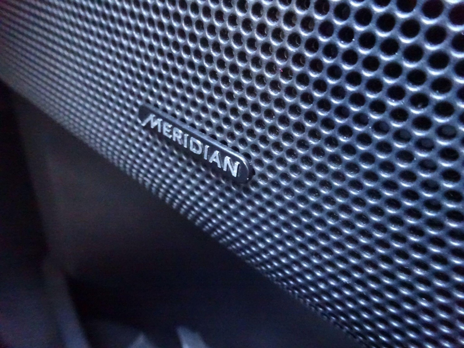 Used Land Rover Freelander 2 2013 for sale - 76585077: Photo 24