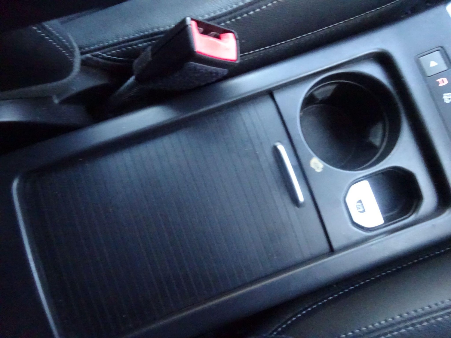 Used Land Rover Freelander 2 2013 for sale - 76585077: Photo 34