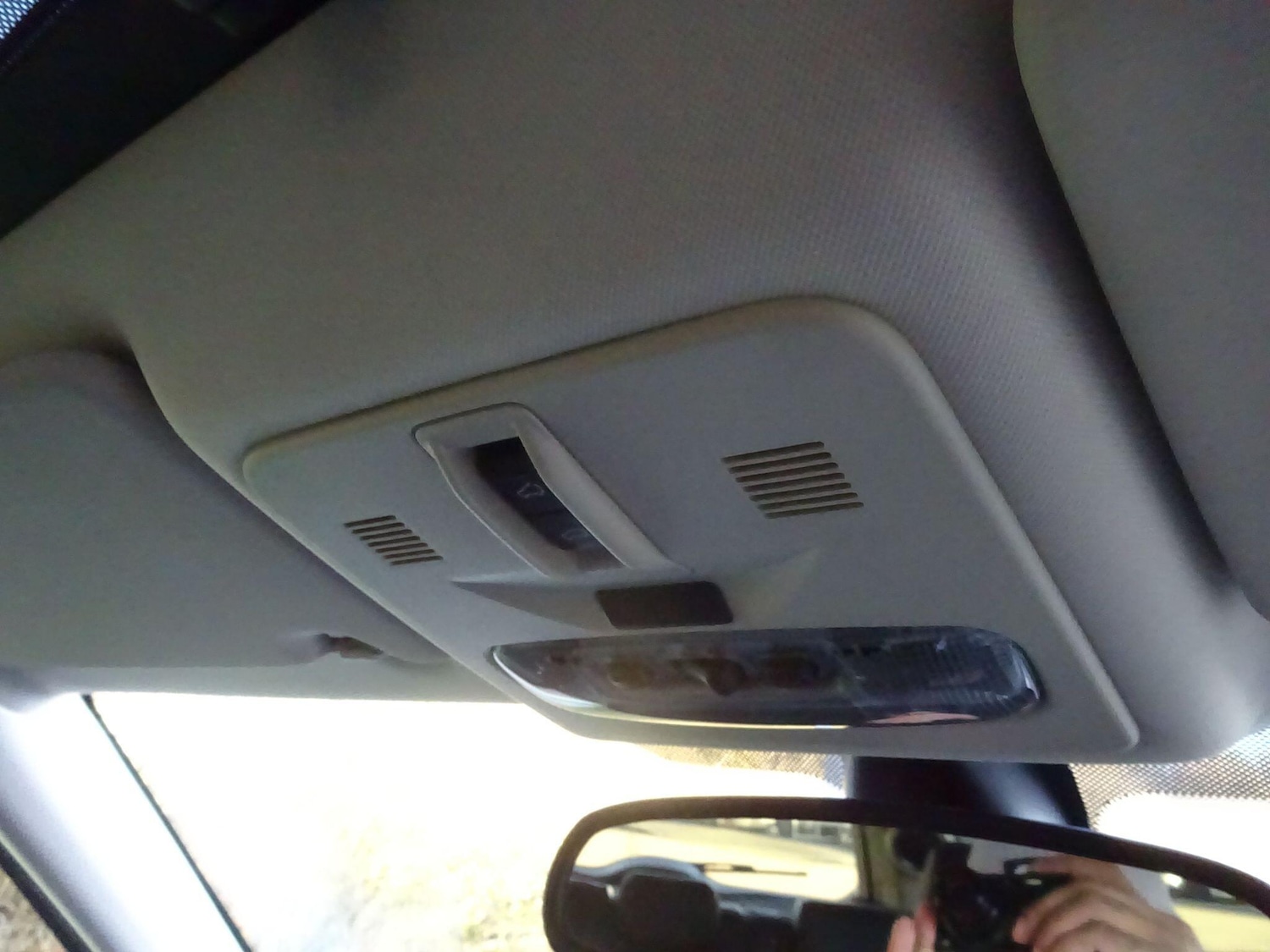 Used Land Rover Freelander 2 2013 for sale - 76585077: Photo 36