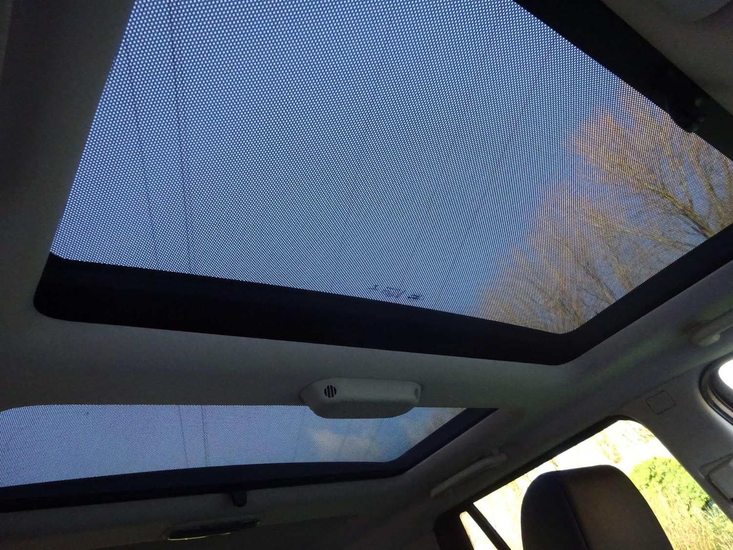 Used Land Rover Freelander 2 2013 for sale - 76585077: Photo 37