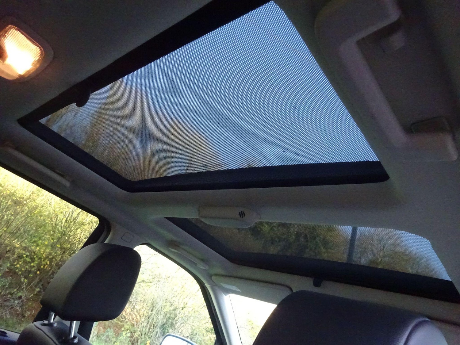 Used Land Rover Freelander 2 2013 for sale - 76585077: Photo 38