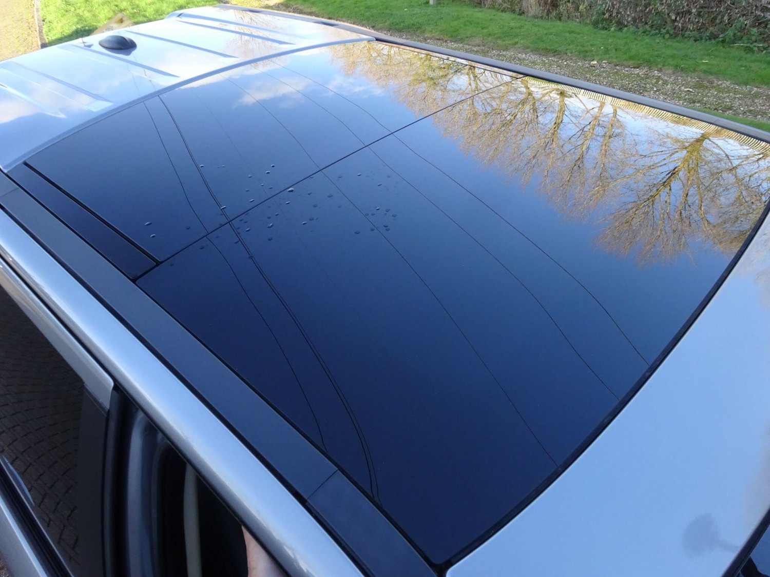 Used Land Rover Freelander 2 2013 for sale - 76585077: Photo 39