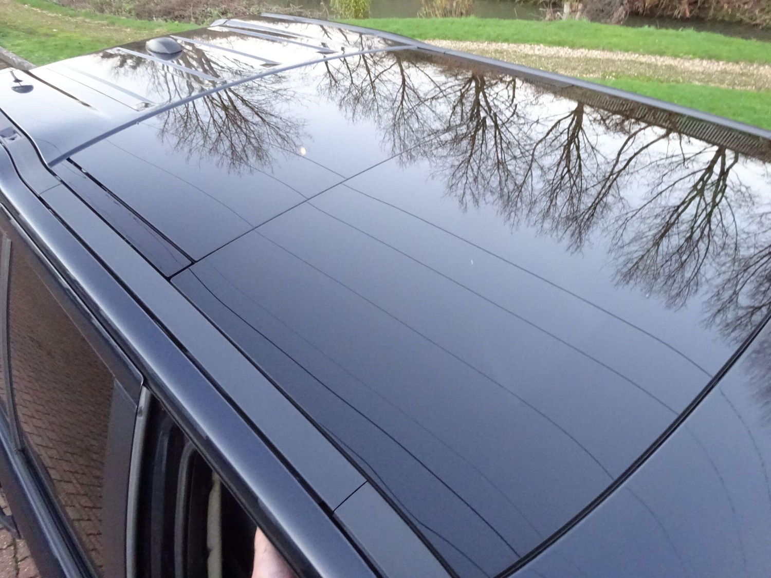 Used Land Rover Freelander 2 for sale - 77016386: Photo 13