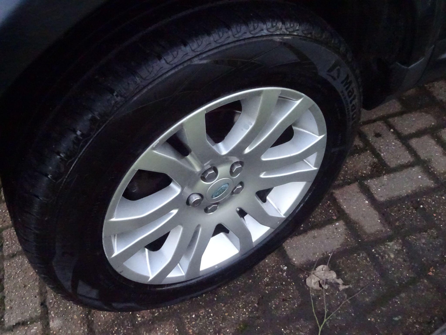 Used Land Rover Freelander 2 for sale - 77016386: Photo 16