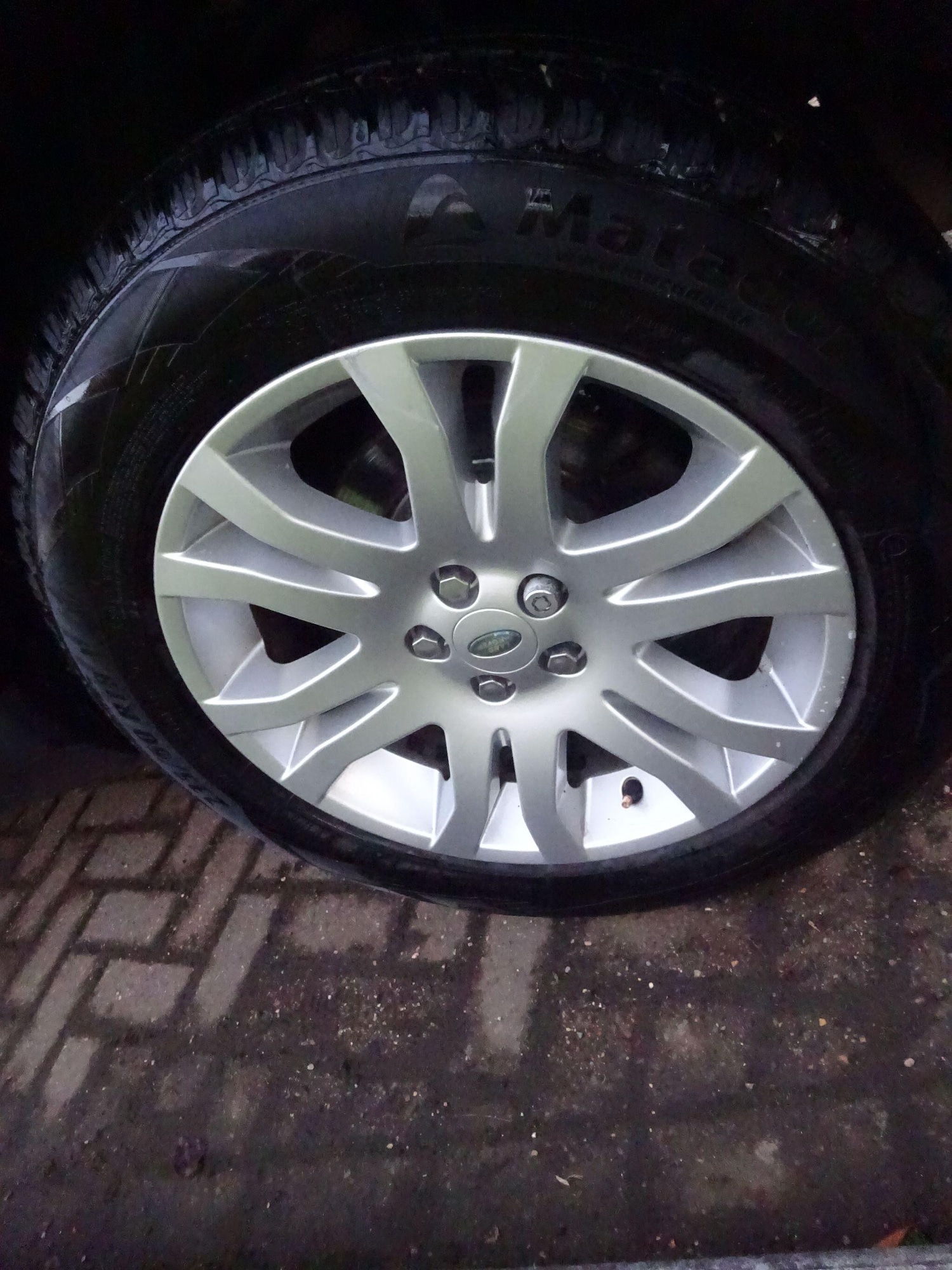 Used Land Rover Freelander 2 for sale - 77016386: Photo 17