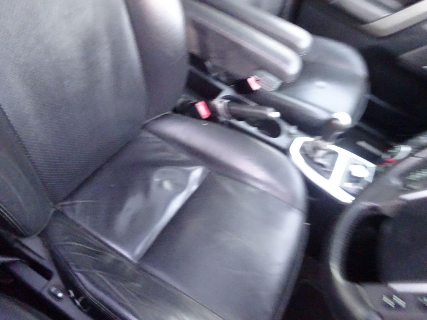 Used Land Rover Freelander 2 for sale - 77016386: Photo 20