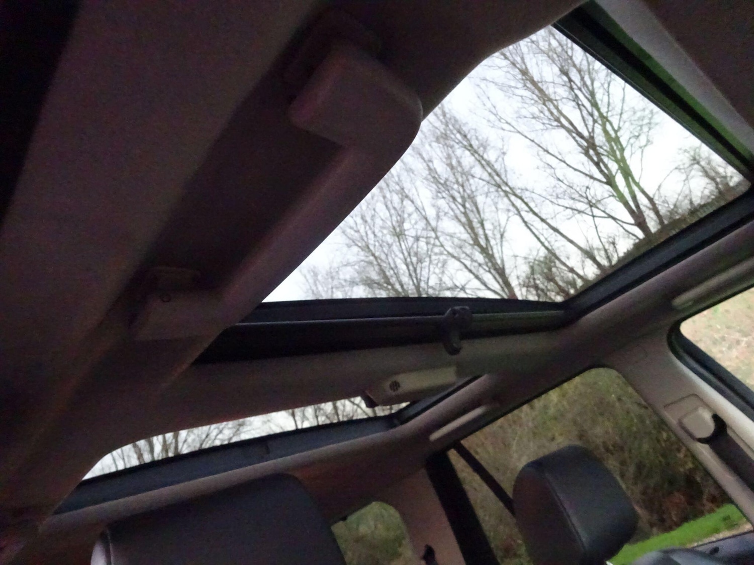 Used Land Rover Freelander 2 for sale - 77016386: Photo 23