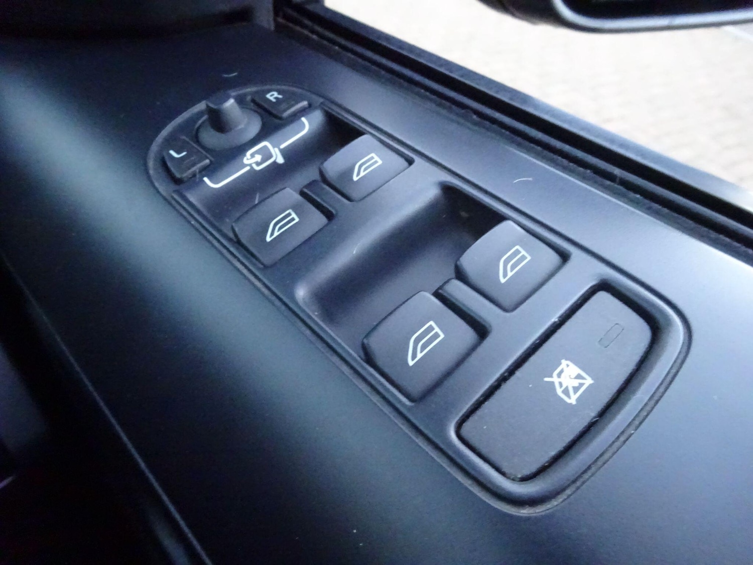 Used Land Rover Freelander 2 for sale - 77016386: Photo 24