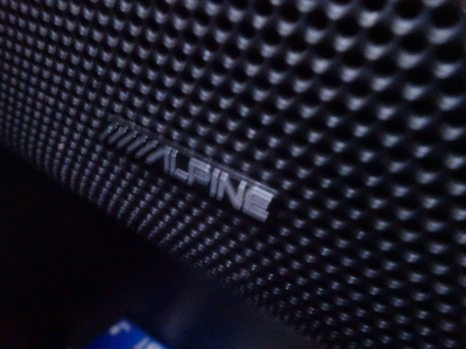 Used Land Rover Freelander 2 for sale - 77016386: Photo 25