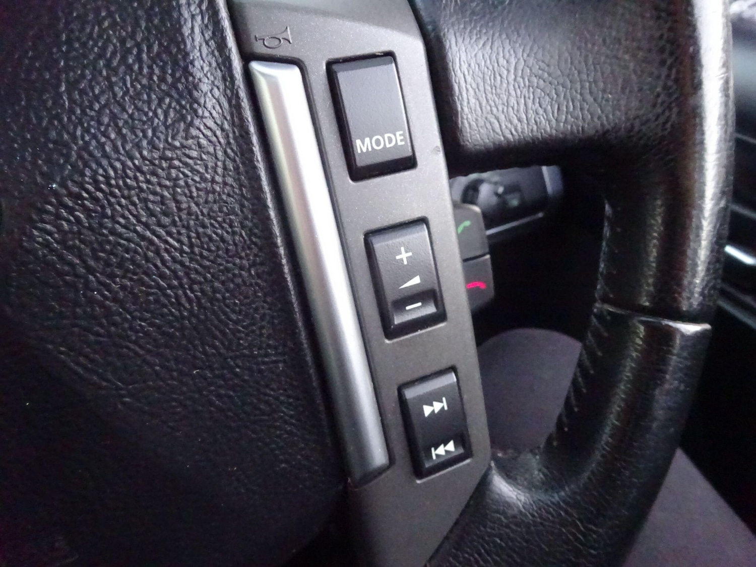 Used Land Rover Freelander 2 for sale - 77016386: Photo 27