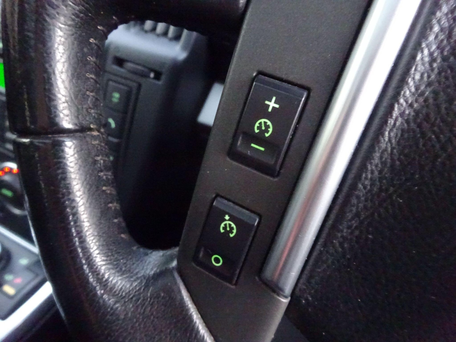 Used Land Rover Freelander 2 for sale - 77016386: Photo 28