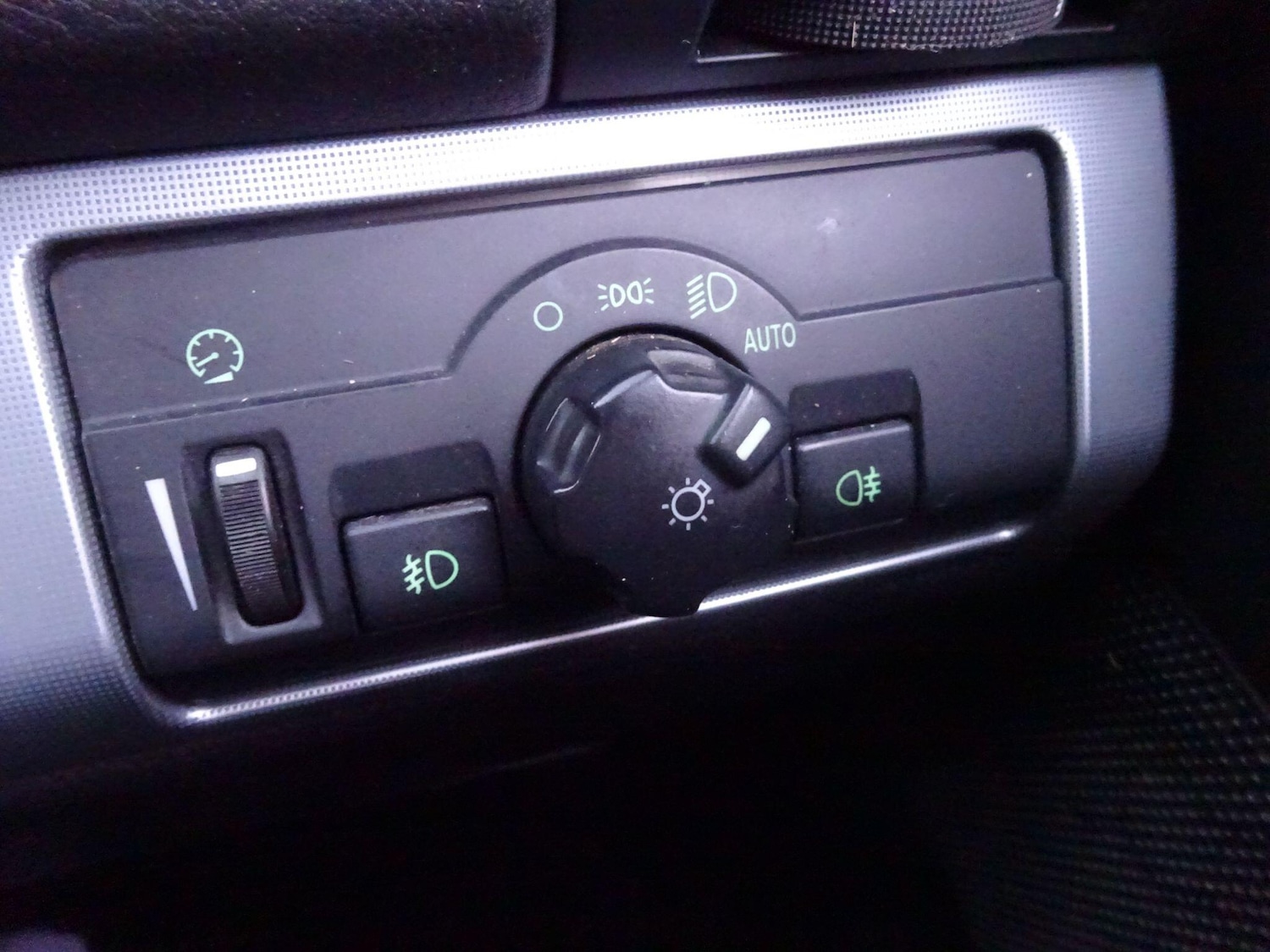 Used Land Rover Freelander 2 for sale - 77016386: Photo 29