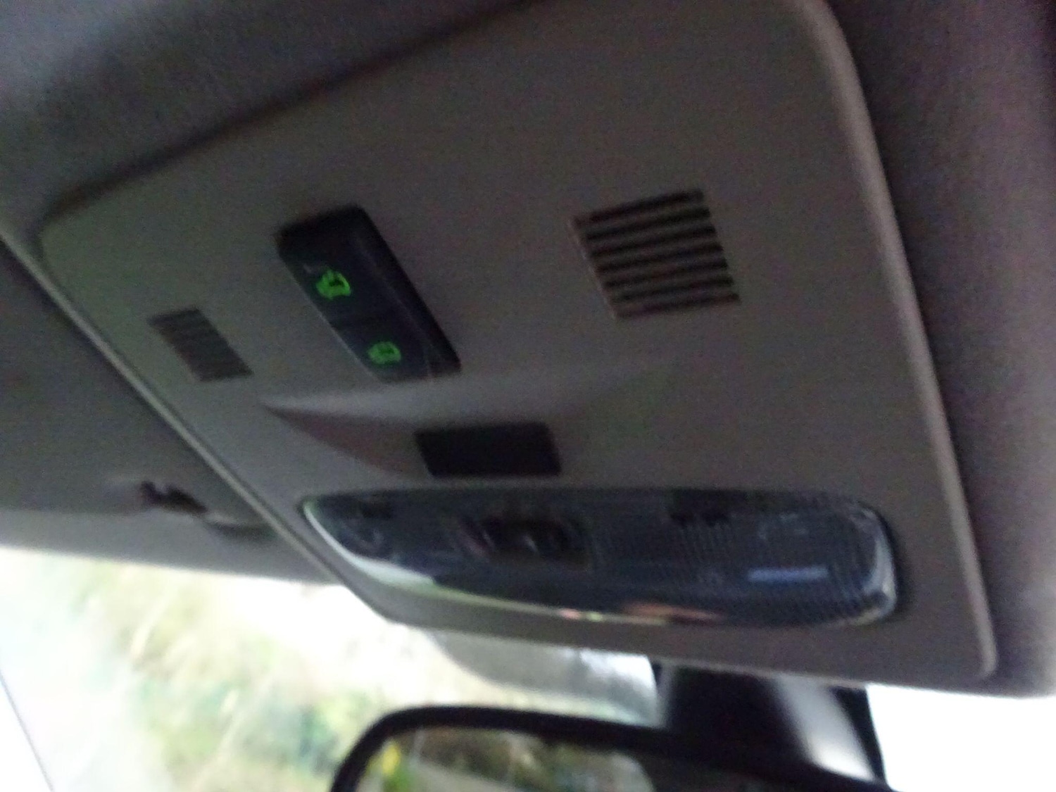 Used Land Rover Freelander 2 for sale - 77016386: Photo 30