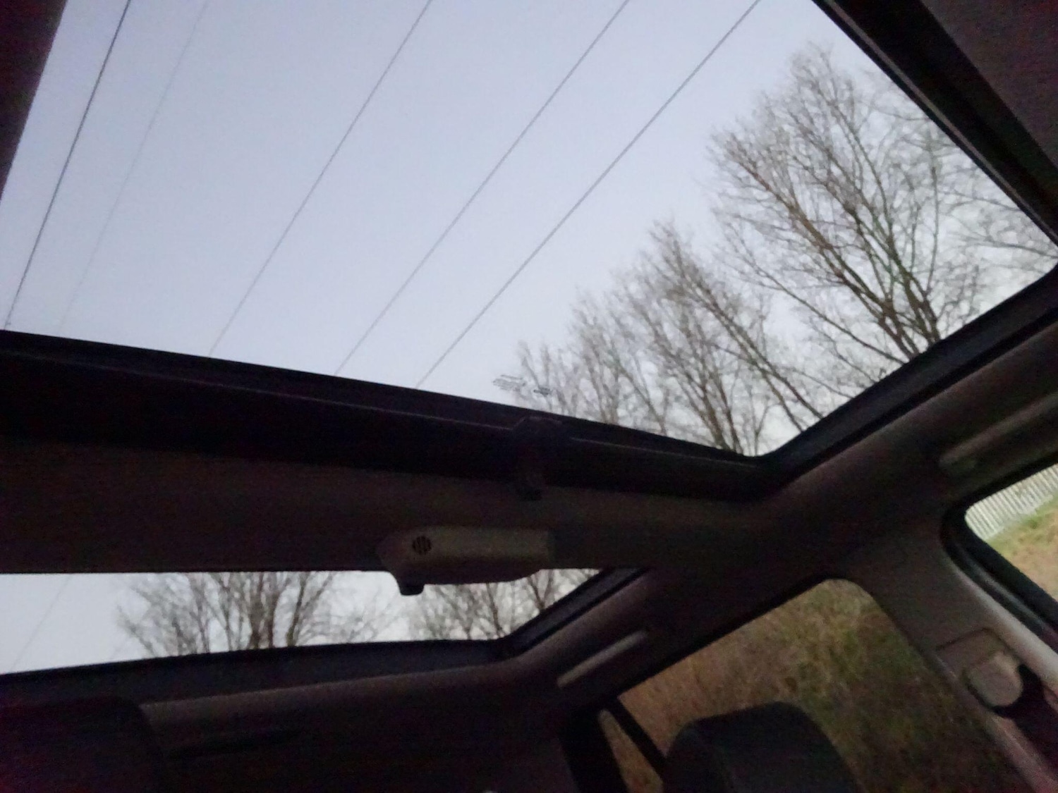 Used Land Rover Freelander 2 for sale - 77016386: Photo 31