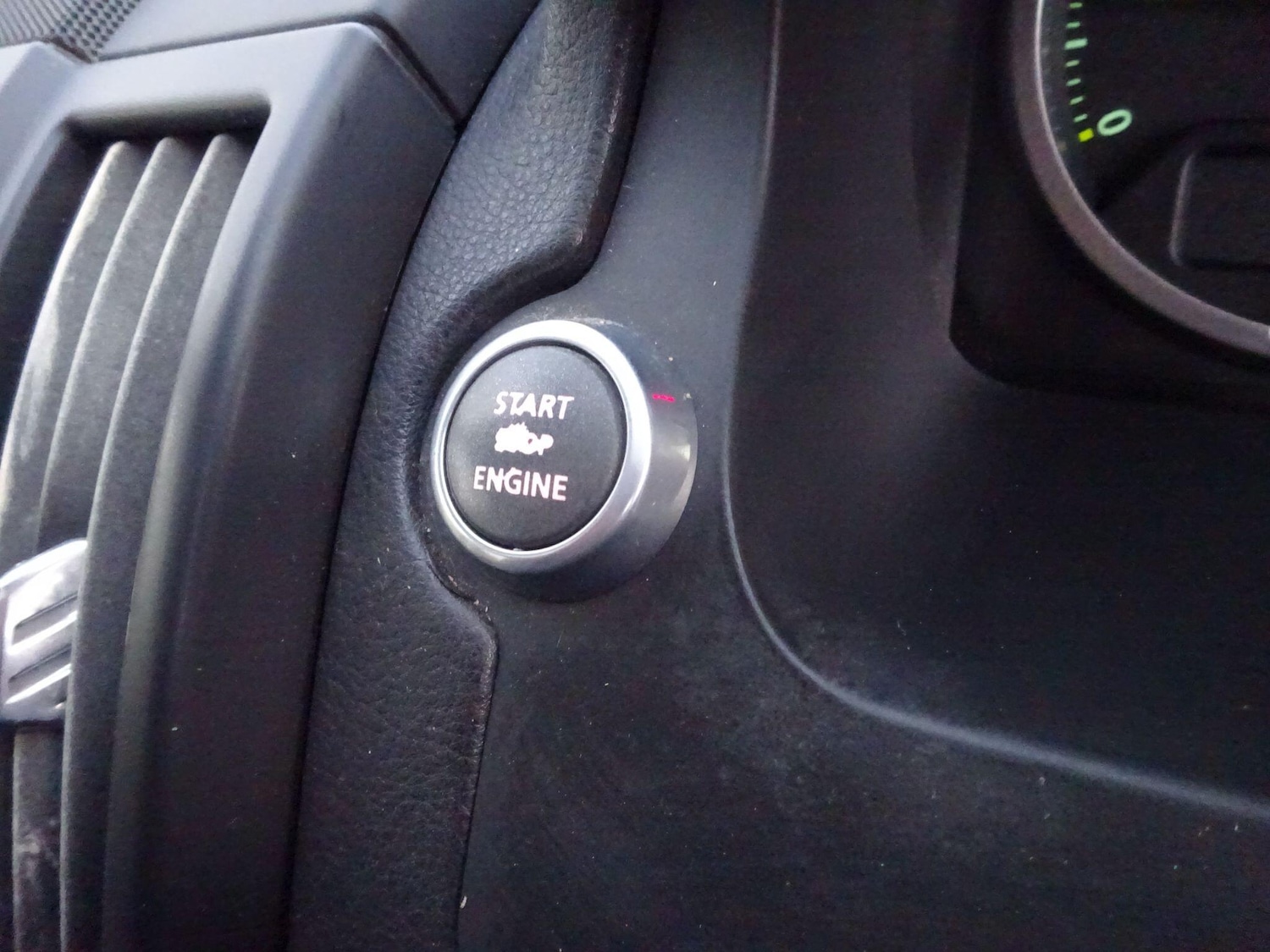 Used Land Rover Freelander 2 for sale - 77016386: Photo 32