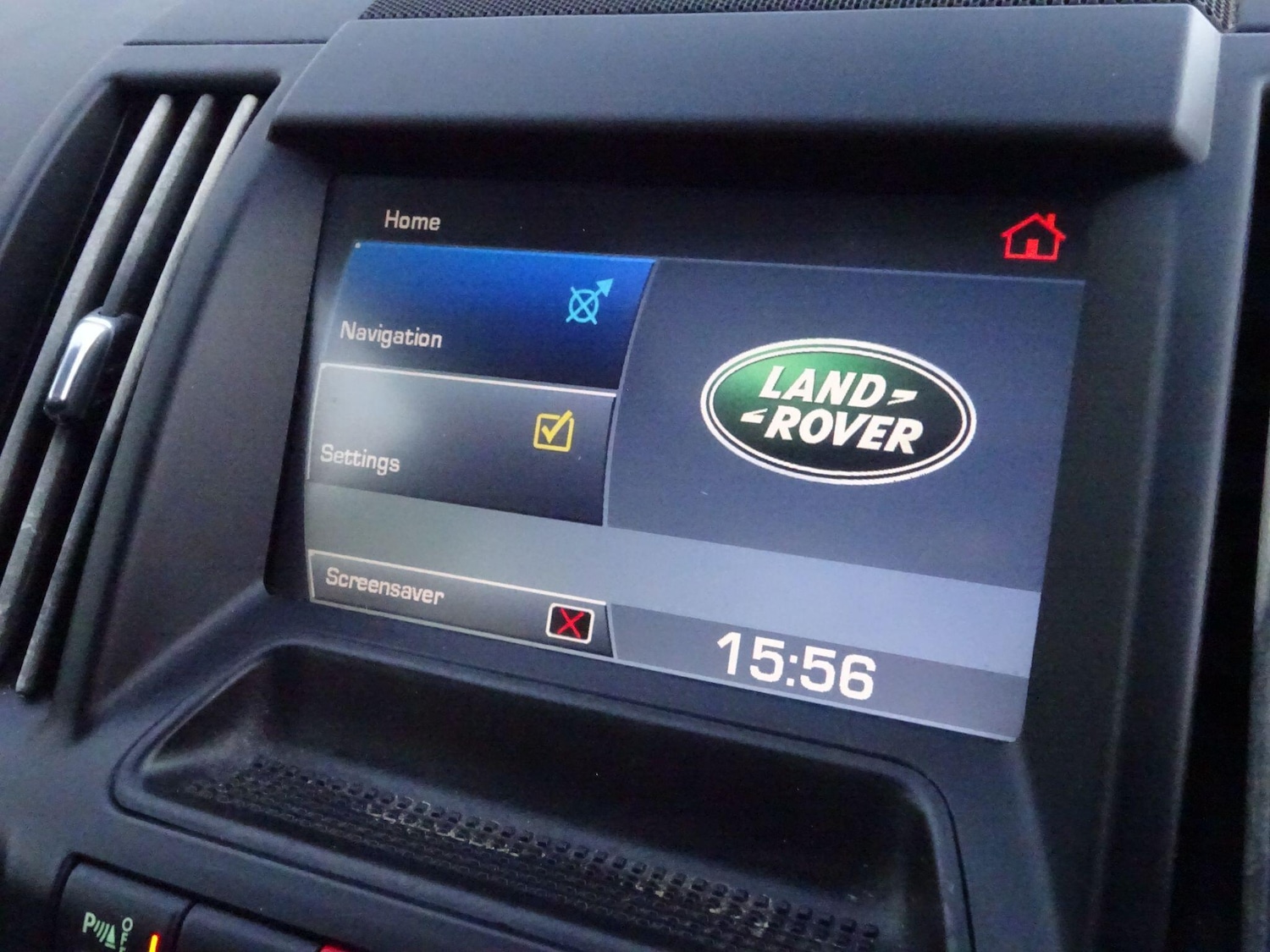 Used Land Rover Freelander 2 for sale - 77016386: Photo 33