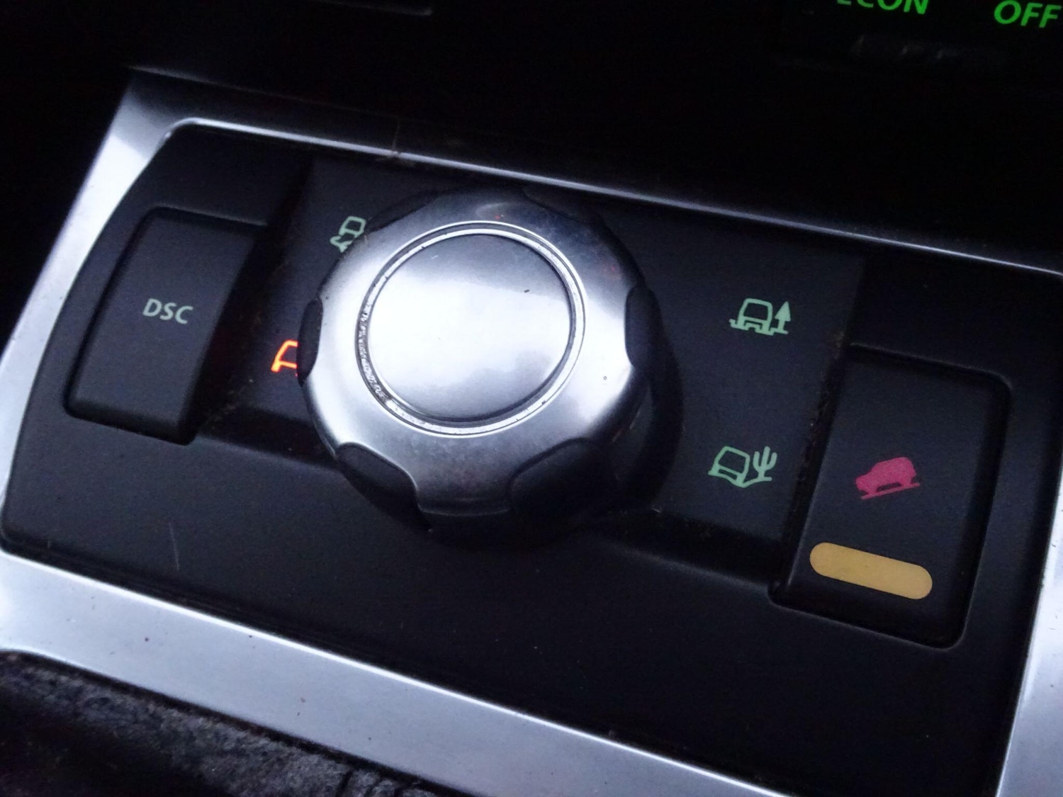 Used Land Rover Freelander 2 for sale - 77016386: Photo 36