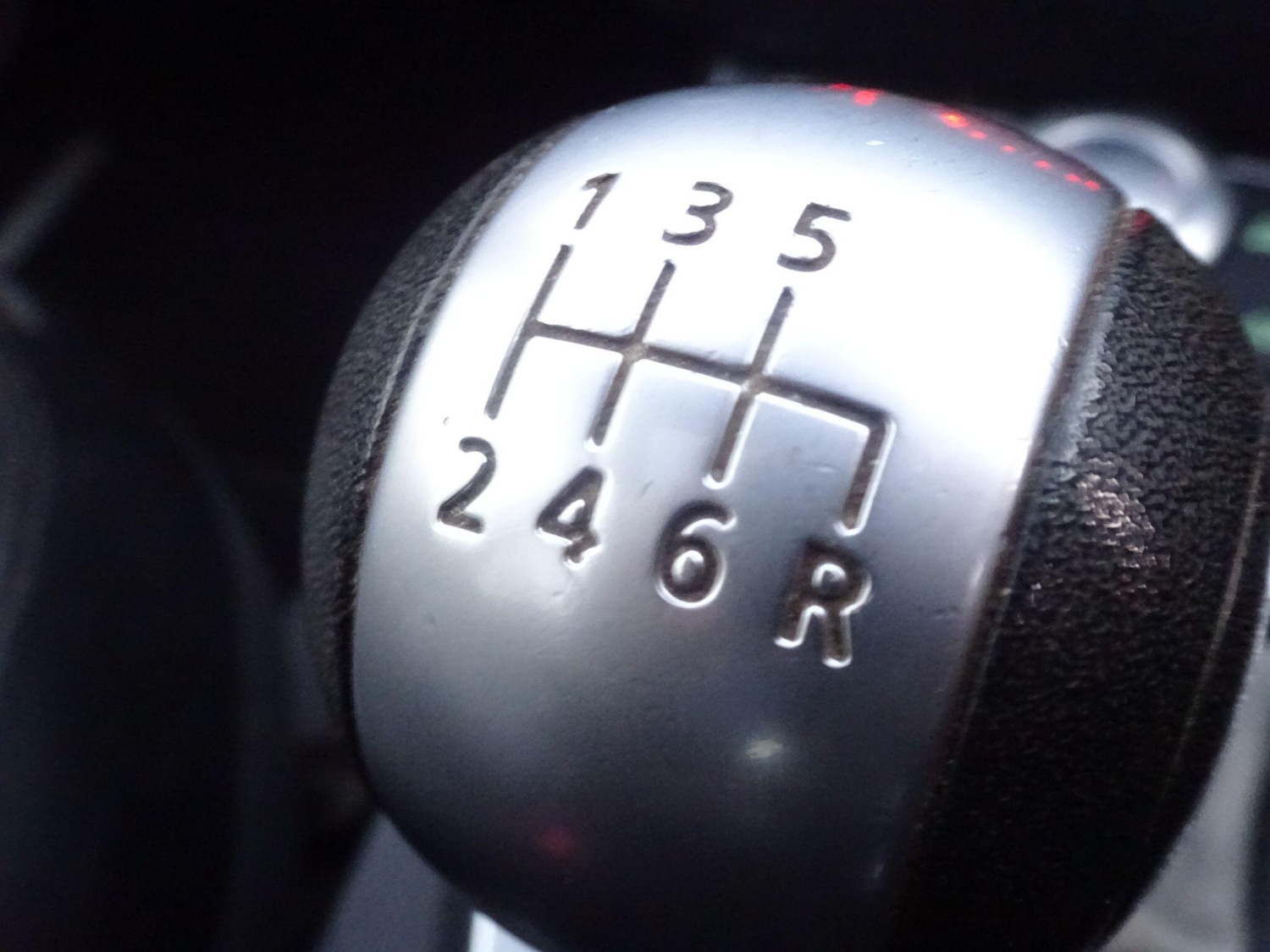 Used Land Rover Freelander 2 for sale - 77016386: Photo 37