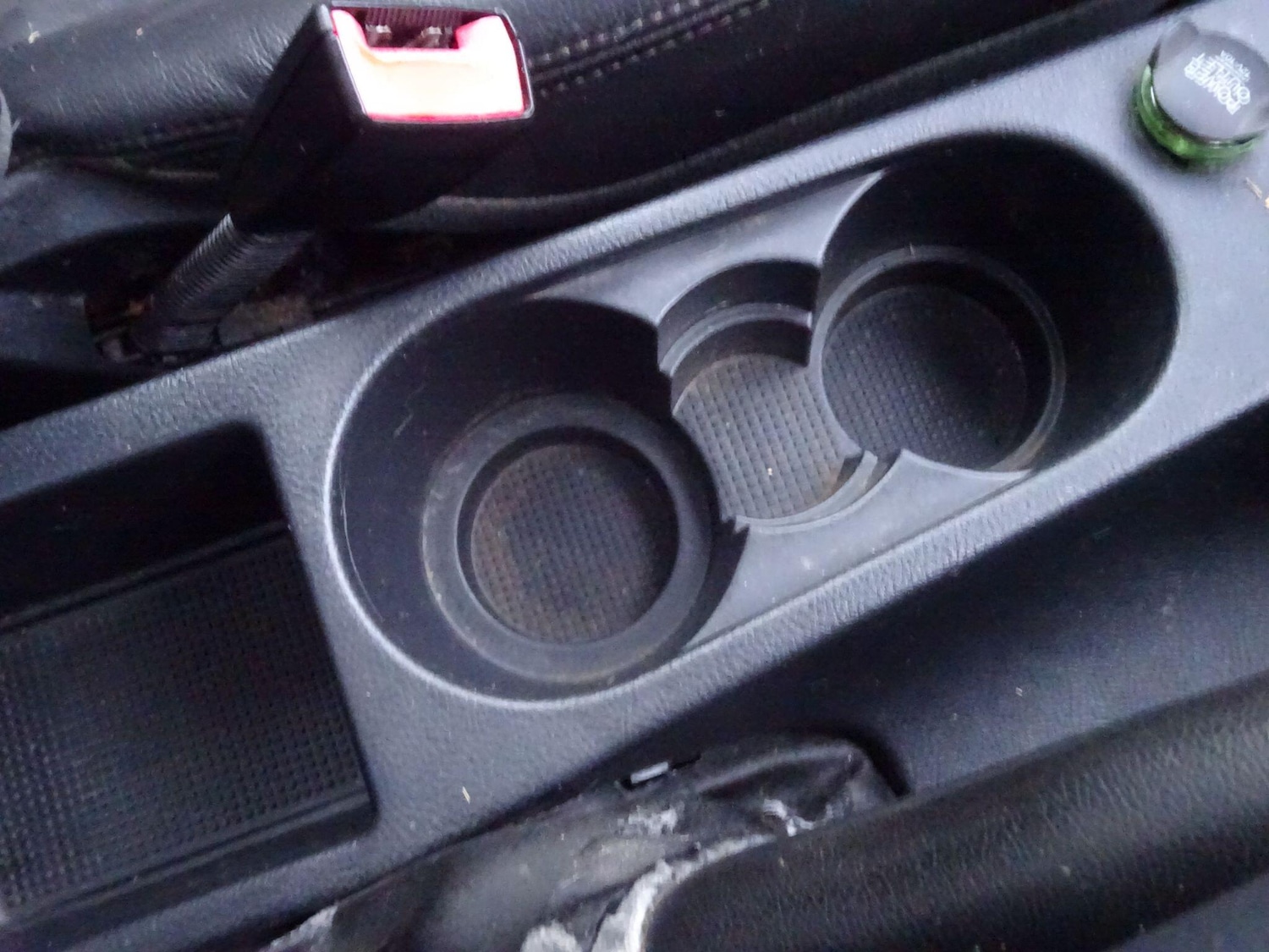 Used Land Rover Freelander 2 for sale - 77016386: Photo 38