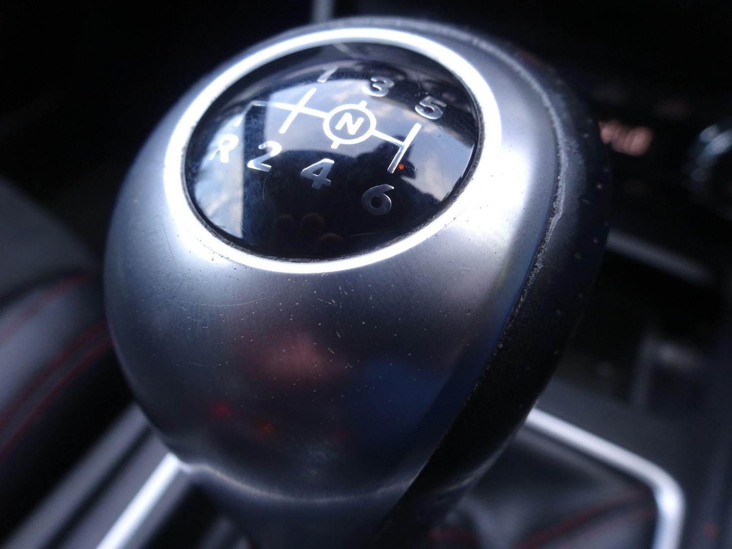 Used Mercedes-Benz CLA 2015 for sale - 76043335: Photo 47