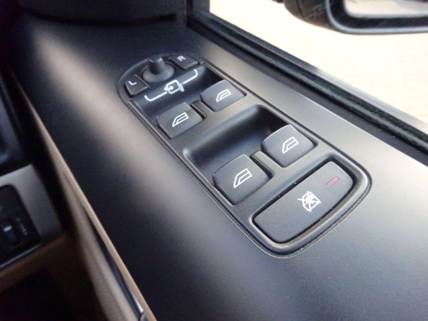 Used Land Rover Freelander 2008 for sale - 76608117: Photo 20