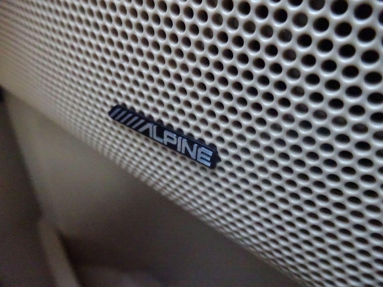 Used Land Rover Freelander 2008 for sale - 76608117: Photo 21