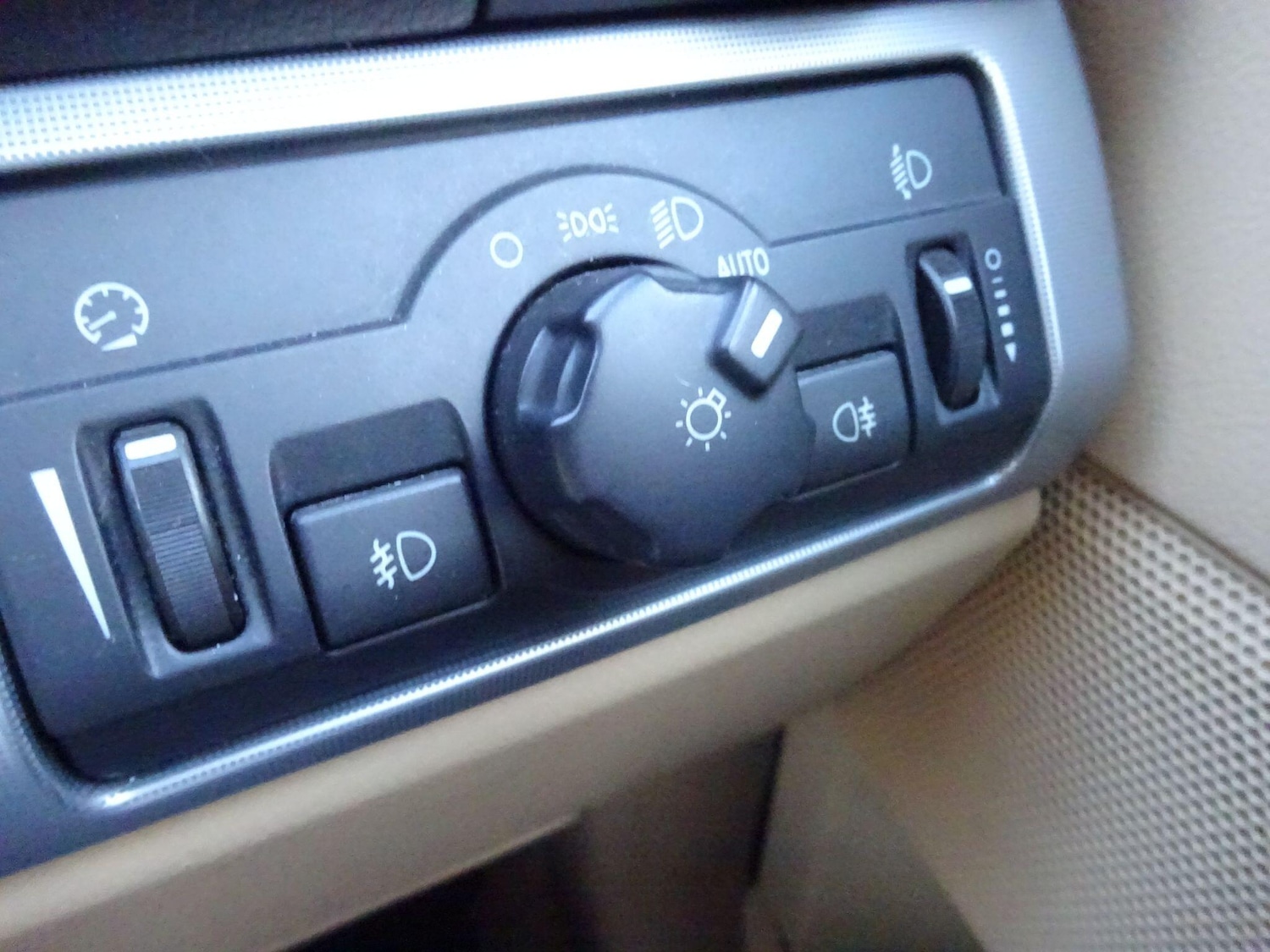 Used Land Rover Freelander 2008 for sale - 76608117: Photo 22