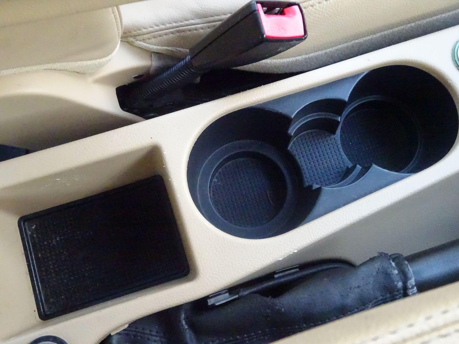 Used Land Rover Freelander 2008 for sale - 76608117: Photo 30