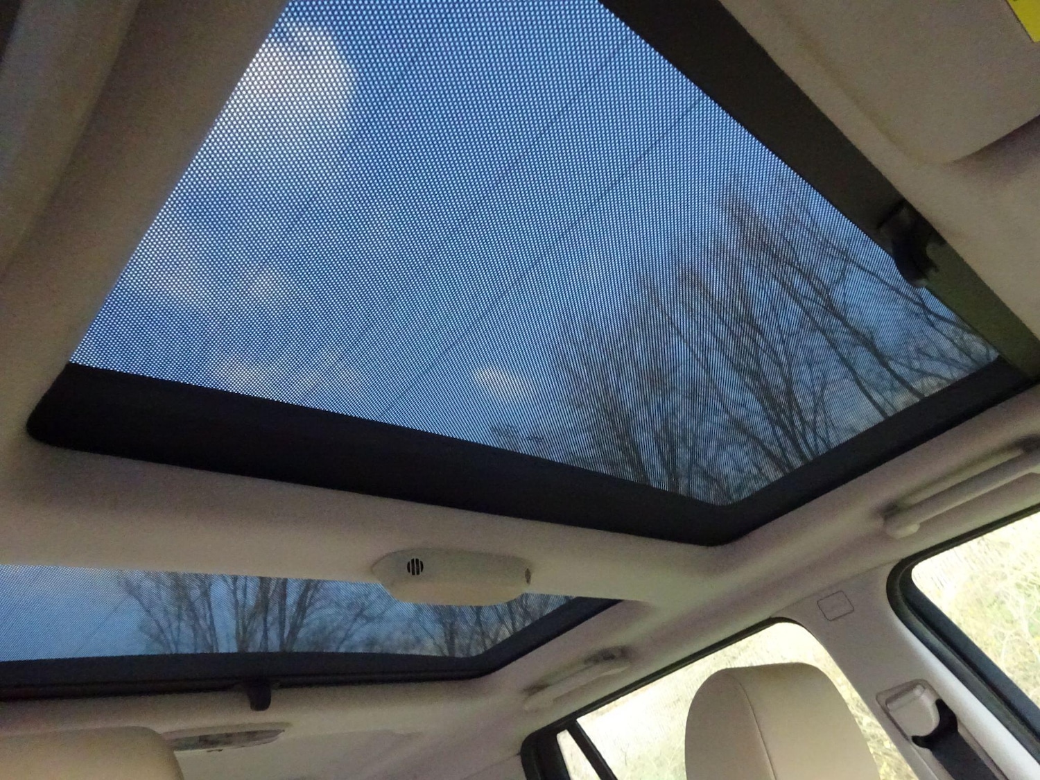 Used Land Rover Freelander 2008 for sale - 76608117: Photo 32