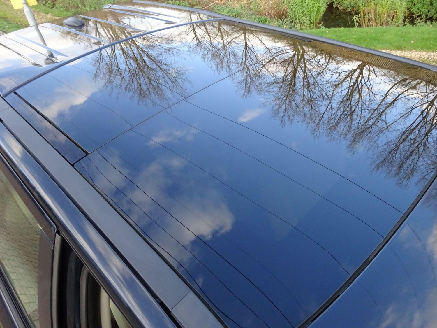 Used Land Rover Freelander 2008 for sale - 76608117: Photo 33