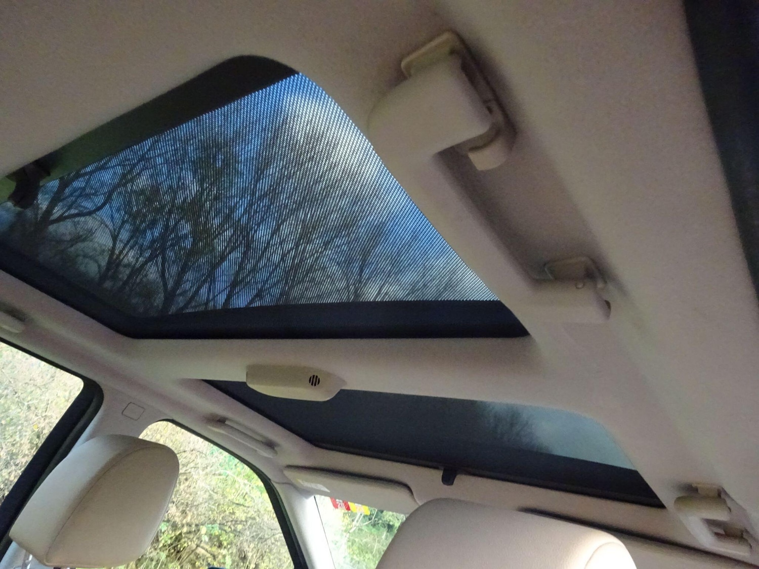 Used Land Rover Freelander 2008 for sale - 76608117: Photo 34