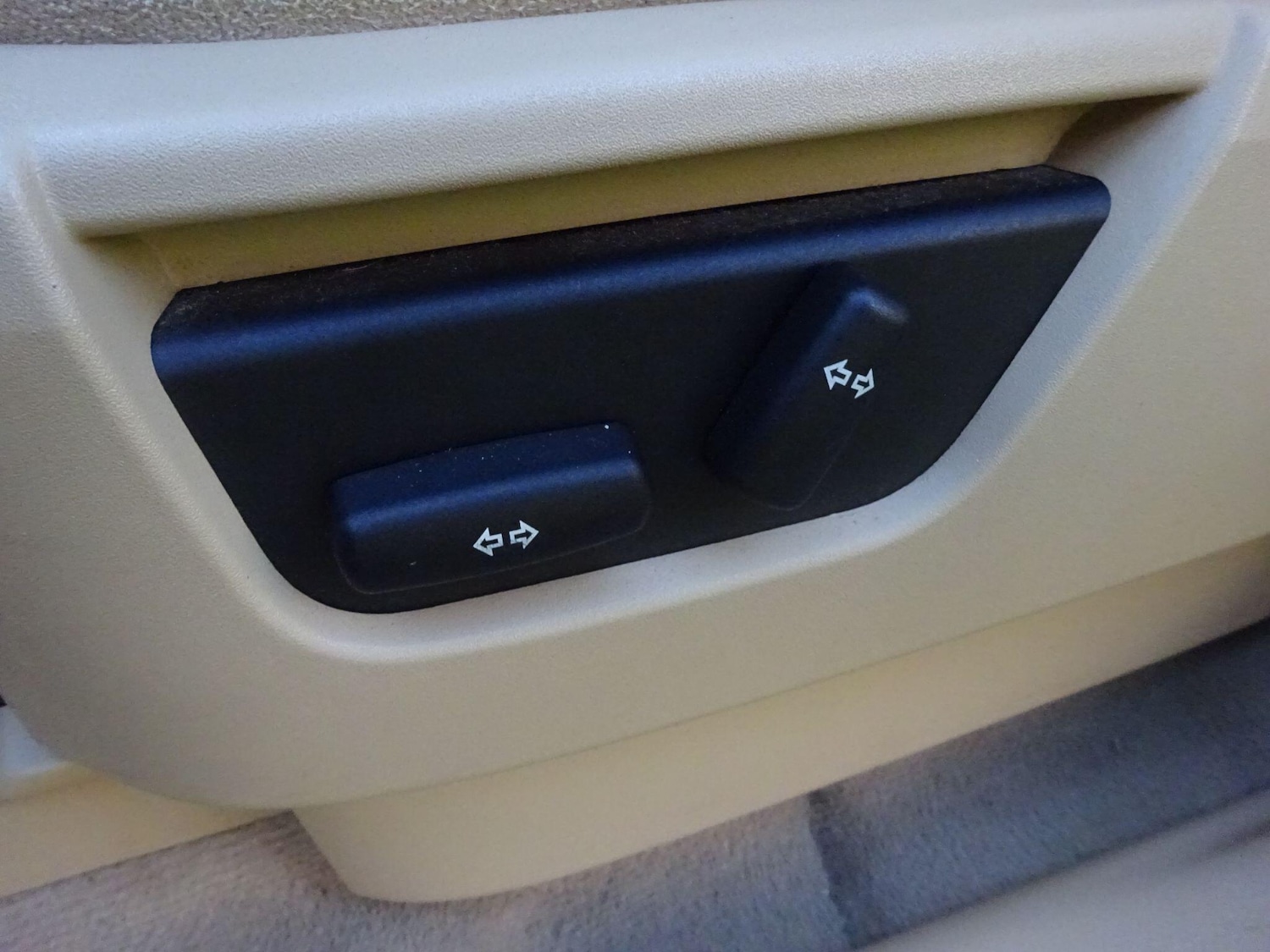 Used Land Rover Freelander 2008 for sale - 76608117: Photo 40