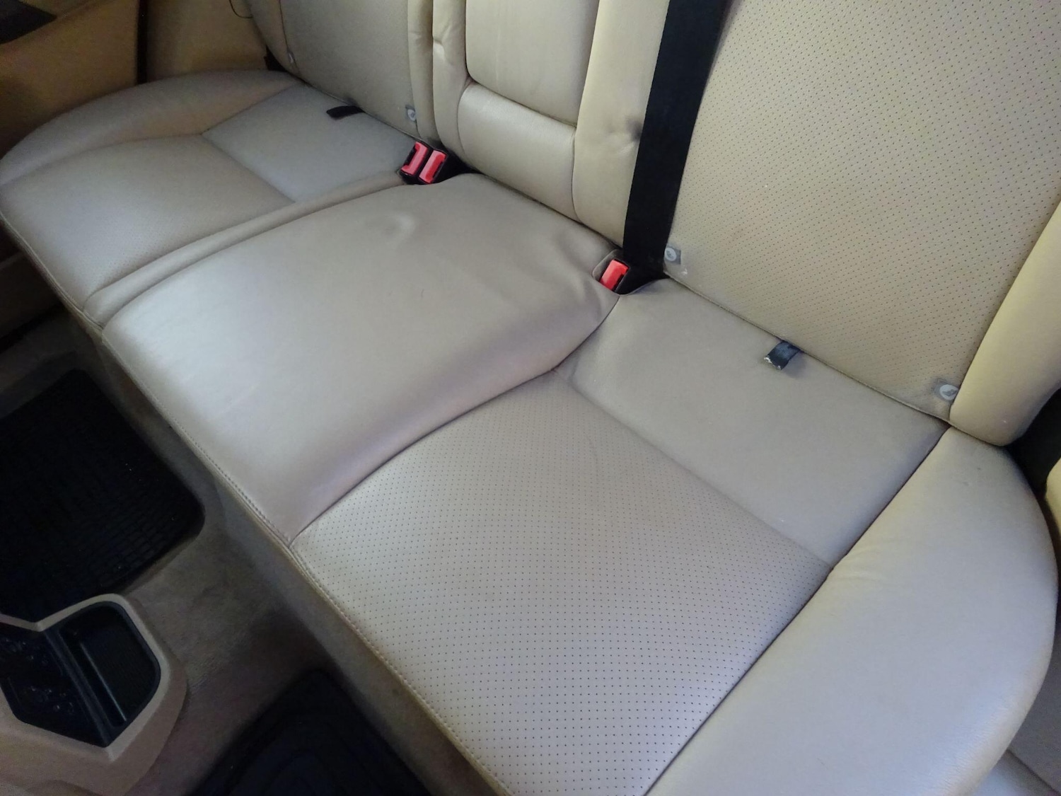 Used Land Rover Freelander 2008 for sale - 76608117: Photo 42