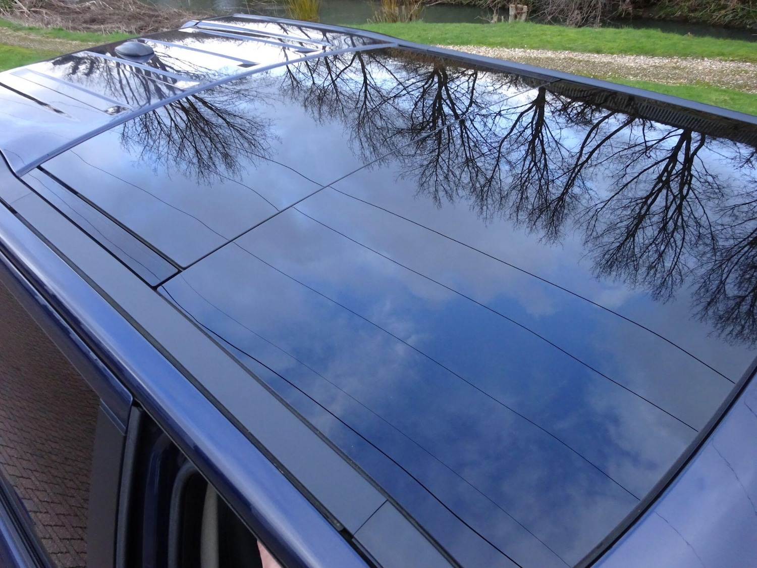 Used Land Rover Freelander 2014 for sale - 77574141: Photo 12