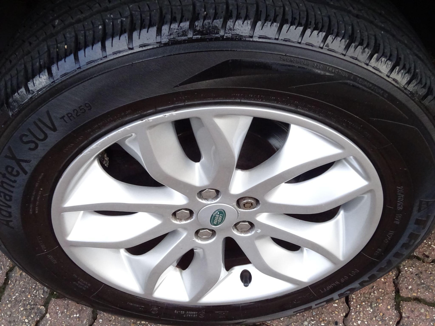 Used Land Rover Freelander 2014 for sale - 77574141: Photo 13