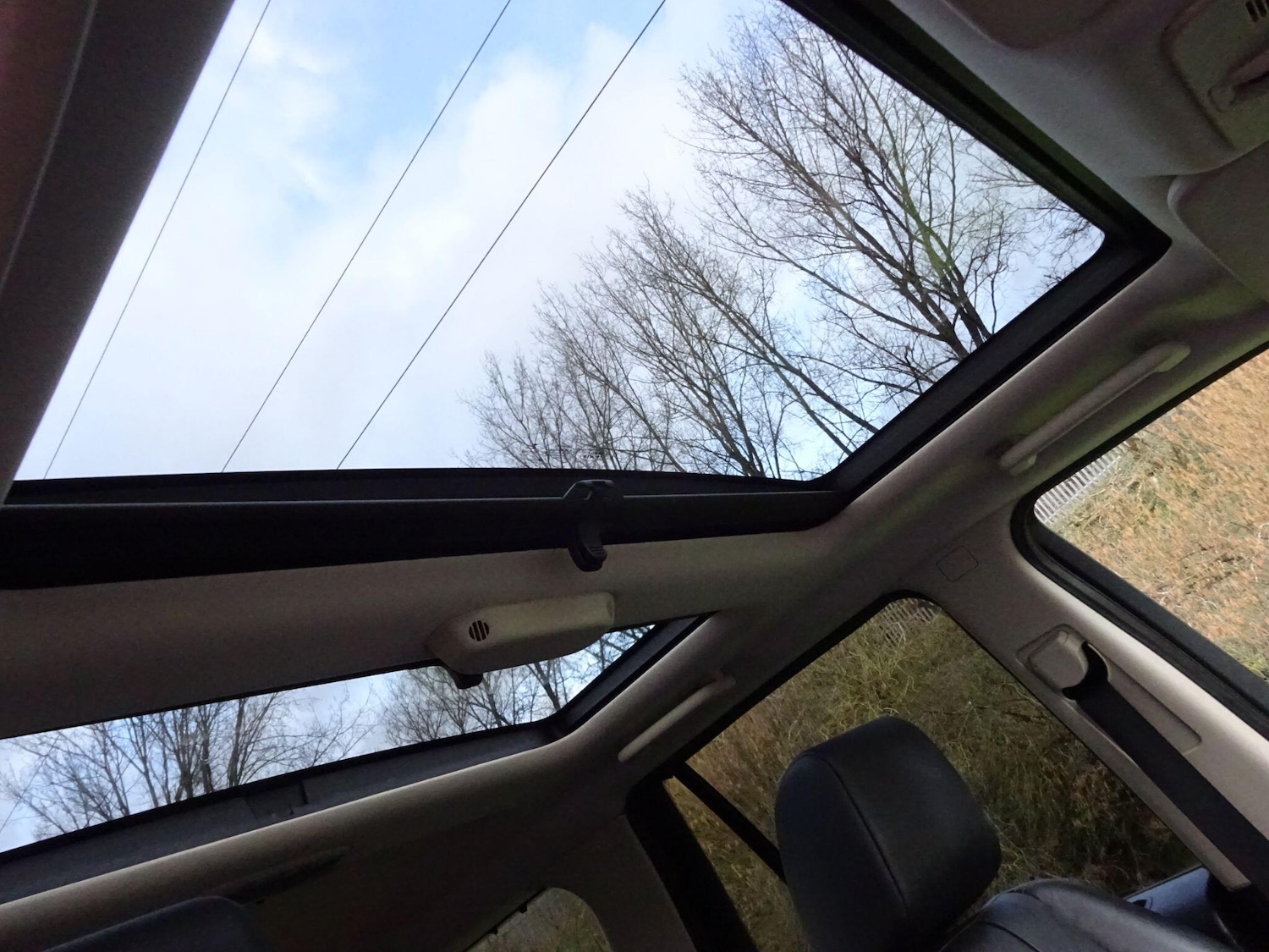 Used Land Rover Freelander 2014 for sale - 77574141: Photo 18